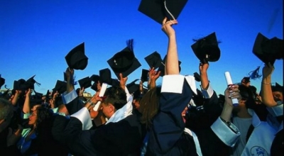 KREDİ BORCU OLAN MEZUNLAR DİKKAT! 