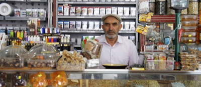 KREDİ ÇEKMEK İÇİN YENİ BELGE ŞARTI GELİYOR