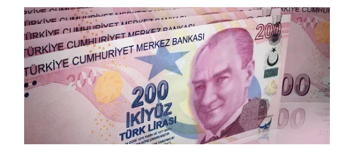 KREDİLERİN VADE SAYILARI DEĞİŞTİ!