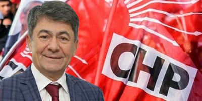    KÜLAH’DAN PARTİ ADAYINA TAM DESTEK