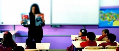KURALLARA UYMAK KAYDIYLA YÜZ YÜZE EĞİTİM BAŞLIYOR