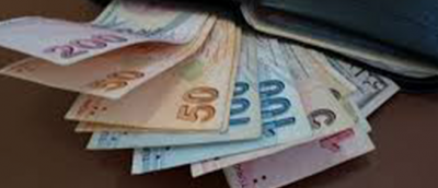 KURALLARA UYMAYANLARA 94 BİN 742 TL CEZA KESİLDİ