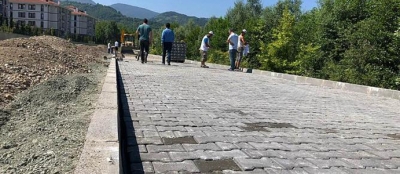 KURBAN BAYRAMINA YETİŞTİRİLMESİ PLANLANIYOR