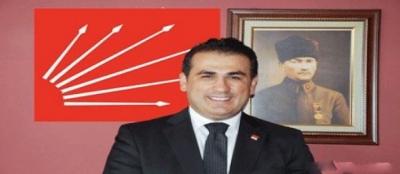 KURTULUŞ MÜCADELESİNİN 101. YILDÖNÜMÜ KUTLU OLSUN