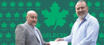 KURUCULAR KURULU BELLİ OLDU