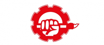 KUTLAMIYOR, MÜCADELE EDİYORUZ!