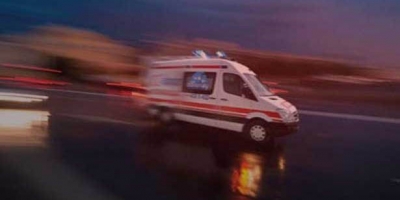 KUYU SUYU İŞÇİLERİ ZEHİRLEDİ