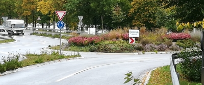 LENNESTADT’TA ARTIK ÇAYCUMA MEYDANI VAR