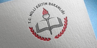 LGS TERCİH SONUÇLARI AÇIKLANDI