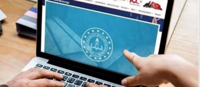LGS YERLEŞTİRME SONUÇLARI AÇIKLANDI