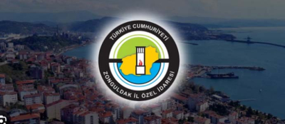 LİSTE VALİ HACIBEKTAŞOĞLU'NDA