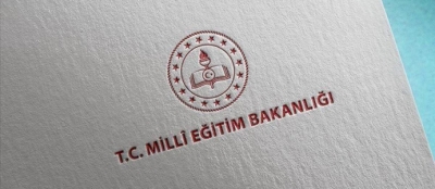 LİSTEDE DEVREK'TEN İSİMLER VAR