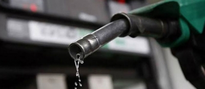 LPG'YE ZAM GELİYOR
