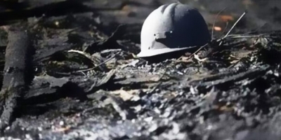 MADEN OCAĞINDA GÖÇÜK: 1 İŞÇİ YAŞAMINI YİTİRDİ