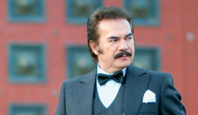    MADENCİLER GÜNÜ KONSERİNE DAVET EDİLDİ