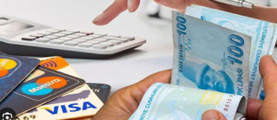 MADENCİLER KADIN, UYUŞTURUCU VE BORÇ BATAĞINDA MI?
