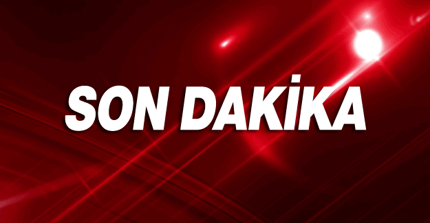 MADENE İŞÇİ ALIMI İÇİN ŞARTLAR VE BAŞVURU TARİHLERİ AÇIKLANDI