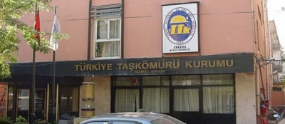 MAHKEME ÜZÜLMEZ’DE ÜRETİME DEVAM KARARI VERDİ