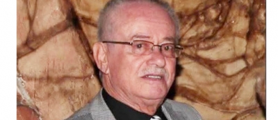 MAKSUT GÜLAY VEFAT ETTİ