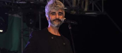 MANUŞ BABA DEVREK'E GELİYOR