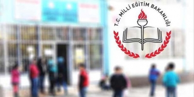 MEB O OKULLARA SORUŞTURMA BAŞLATTI