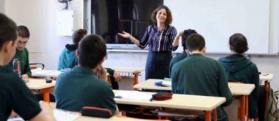 MEB’İN ÖĞRETMEN ATAMA VE YER  DEĞİŞTİRME YÖNETMELİĞİNDE DEĞİŞİKLİK