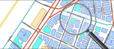 MECLİS KARARIYLA SOKAK İSİMLERİ DEĞİŞTİRİLDİ