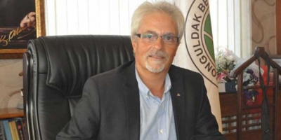 MECLİS ÜYESİ TÜRKÇELİK HAYATINI KAYBETTİ