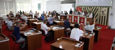 BELEDİYE 3 AYLIK KİRAYI ALMAYACAK