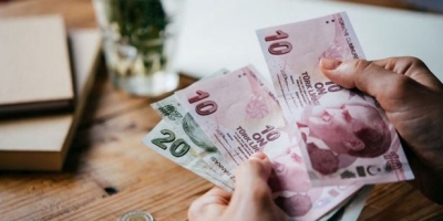 MEMUR VE EMEKLİ ZAMLARI BELLİ OLDU!