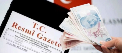 MEMUR VE MEMUR EMEKLİSİ ZAM KARARI BELLİ OLDU!