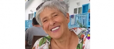 MERAL MÜFETTİŞOĞLU HAYATINI KAYBETTİ