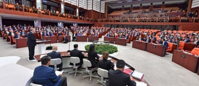 MESLEK HASTALIĞI SAYILACAK