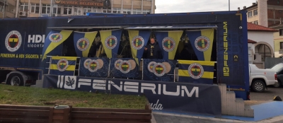 MESUT'UN FORMALARIYLA GELDİ