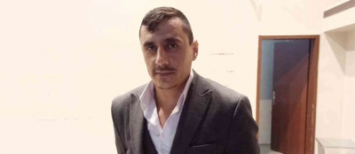 MEVCUT BAŞKAN ABDULLAH SARAÇOĞLU GÜVEN TAZELEDİ