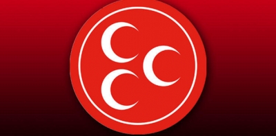 MHP DEVREK ADAYI AKDEMİR'İN LİSTESİ...