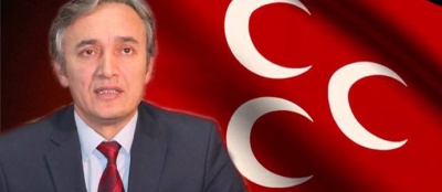  MHP LİSTESİNE SON ŞEKLİNİ VERDİ İŞTE AYAN’IN LİSTESİ
