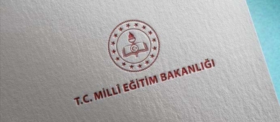 MİLLİ EĞİTİM İLK DEFA YÖNETİCİ GÖREVLENDİRMESİNİ AÇIKLADI