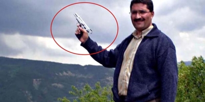 MİLLİ EĞİTİM MÜDÜRÜ DE BUNU YAPARSA!