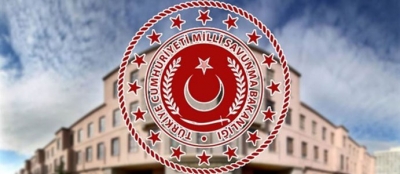 MİLLİ SAVUNMA BAKANLIĞI ÇOK  SAYIDA PERSONEL ALACAK