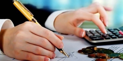 MİLYONLARA VERGİ MÜJDESİ