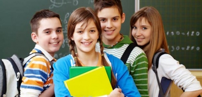 MİLYONLARCA ÖĞRENCİYİ İLGİLENDİREN KARAR!