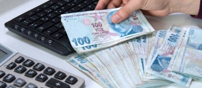 MİLYONLARIN BEKLEDİĞİ TEKLİF KABUL EDİLDİ