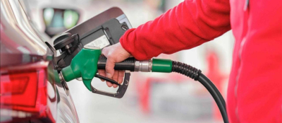 MOTORİN VE BENZİNE DE ZAM BEKLENİYOR 