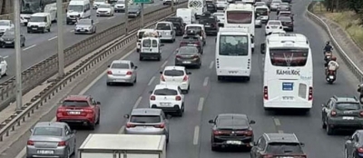 MTV İKİNCİ TAKSİT ÖDEMEDE SON GÜN 31 TEMMUZ