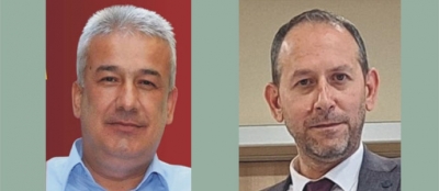 MÜDÜRLERİN GÖREV SÜRELERİ UZATILDI
