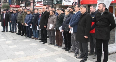  MÜFİDE GÜZİN ANADOL ANILDI