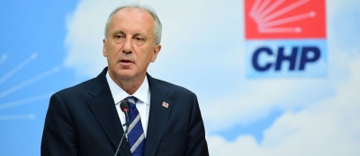 İNCE'NİN DEVREK'E GELİŞ TARİHİ DEĞİŞTİ...