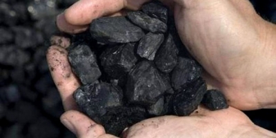 MUHTAÇ AİLELERE BEDELSİZ KÖMÜR VERİLECEK