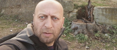 MUHTARDAN  “GELMEYİN” ÇAĞRISI!